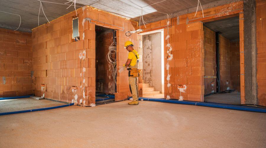 Expert new roof installation services in Cave City, KY